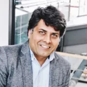 Rahul Tomar