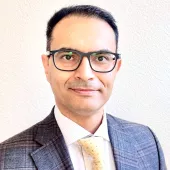 Ala Moradian