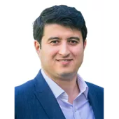 Ben Davaji