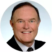 Craig Ensley