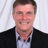 John Behnke