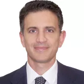Massimo Alioto