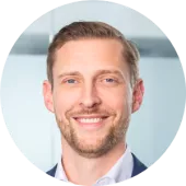 Jan-Philipp Gehrmann