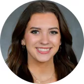 Samantha Hay, DSV