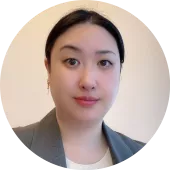Monica Kim 