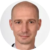 Dirk Rohde