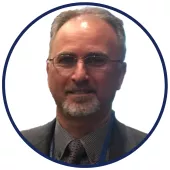 John Hallman