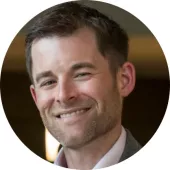 Matt Klasen, U.S. Environmental Protection Agency