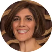 Shari Barash, U.S. Environmental Protection Agency