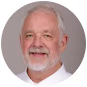 Steve Carlson