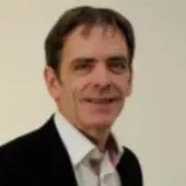 James Traynor