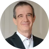 Martin Kuball
