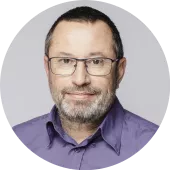 Gilles Sicard