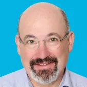 Allen Karpman