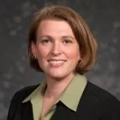 Kristine Baranski, PE, Intel