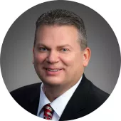 Dave Brewster, Managing Director, Jobs Ohio