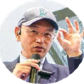 dr. ko