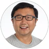 Ming Zhang
