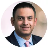 Sundeep Bajikar_Applied Materials