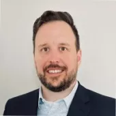 Andrew Petraszak