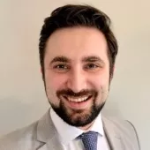 Ben Kallen, SEMI