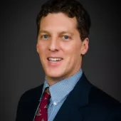 Dr. Craig Milroy