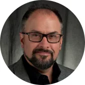 Duane Detwiler, Honda Research Institute