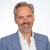arjen janssens
