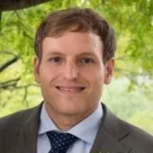 Dr. Michael Brothers