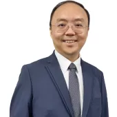 George Ng