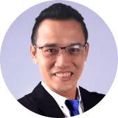 Mr. Gary Leong