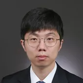 김장현