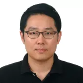 3.SPT2024_1st_중급_SK하이닉스_김강진 TL_0.jpg
