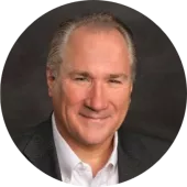 Chuck Bohac, Everspin Technologies