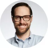Daniel Burlingame, PNW KEYNOTE