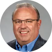 David circle