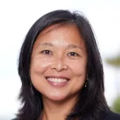Dina Triyoso of TEL