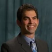 Geno Fallico