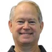 Glenn Marshall of SCREEN