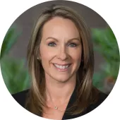 Kelly Patton, Arizona Public Service