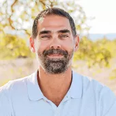 Mike Mastropietro