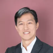 Seongjun Park