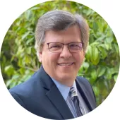 Rob circle
