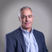 Robert Bob Praino
