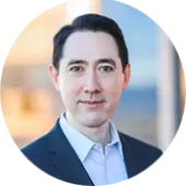 Sean Fogarty, Greater Phoenix Economic Council