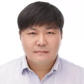 이석배
