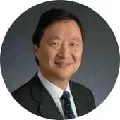 Aki Fujimura, D2S