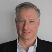 Mark Thirsk