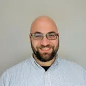 Dan Balder