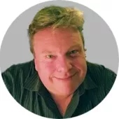 Dave Kelf, Breker Verification Systems
